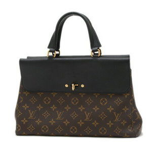 Louis Vuitton Monogram Venus Bag